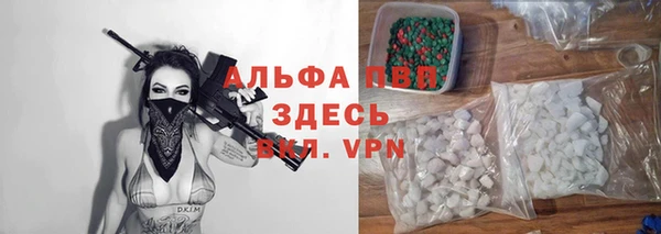 ПСИЛОЦИБИНОВЫЕ ГРИБЫ Верхний Тагил