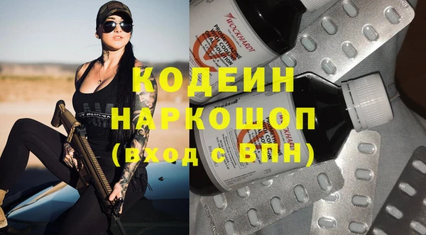 ПСИЛОЦИБИНОВЫЕ ГРИБЫ Верхний Тагил
