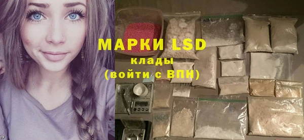 ПСИЛОЦИБИНОВЫЕ ГРИБЫ Верхний Тагил